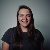 Aubree Gross