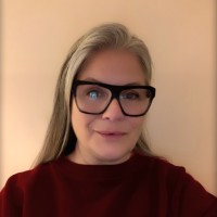 Kathleen Smith