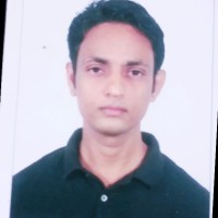 Binod Khatiwada