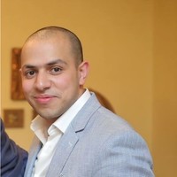 Khaled Moheb