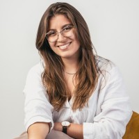 Sara Gomes