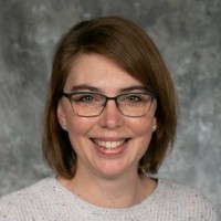 Lori Smith