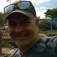 Jaime Junior