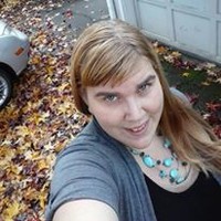 LeAnne Meeks