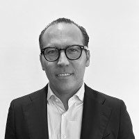 Christian Koch