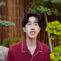 Andrew Bian
