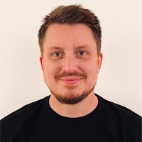 Jesper Hellman