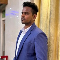 Manikandan Ganesan