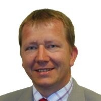 Jens-Peter Wulf