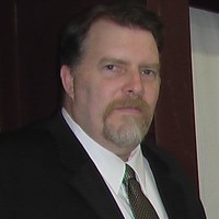 Richard Templeton