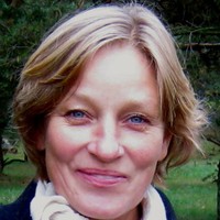 Lene Østergaard
