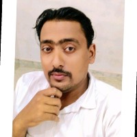 Rakesh Kumar