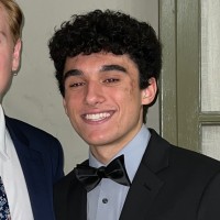 Colin Conway