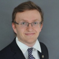 Tyler Kramer