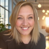 Heather Kaminski