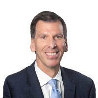 Michael D. Napolitano