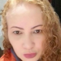 Maria Medeiros Barros