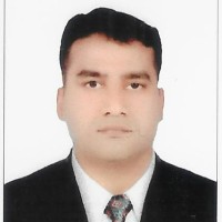 Zeeshan Ali Ahmed Bhatti