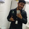 Matheus Felipe