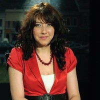 Andreea Leonid