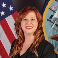 Karissa Murdock