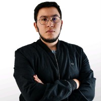 Juan Sebastian Ramirez Infante