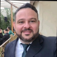 Leonardo Neto