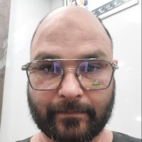 Shakilur Rahman Khan