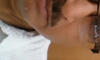 Soumen Das