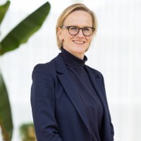 Trudy Dijk