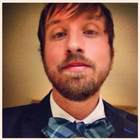 Jason Carney