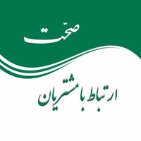 alireza javaheri