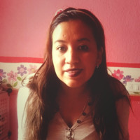 ilse daniela diaz ramirez