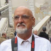 Neven Grgas