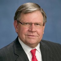 Bob Gulley