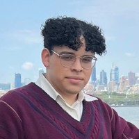 Daniel Vasquez