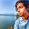Sagar Sharma.