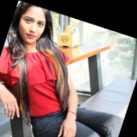 Meghana Gowda