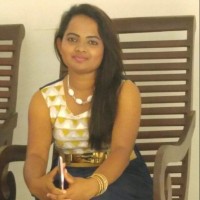 Nirosha Kumuduni Weerasooriya