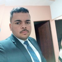 Darlan Abner