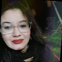 Karla Karoline Ribeiro Pereira