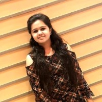 Greanu Shharanya