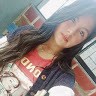 Dulce Liz