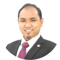 Nasrul Ali Hasan Abdul Latif