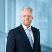 Søren Agergaard Andersen