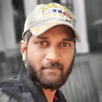 Sameer Satam