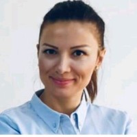 Bahar Duymaç