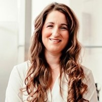 Leah Masonick