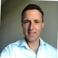 Martin Zandbergen