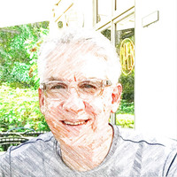 William Prenosil